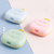 Pill Organizer