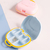 Pill Organizer