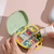 Pill Organizer