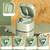 Pill Cutter
