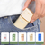 Pill Cutter
