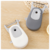 3-in-1 Portable Peeler