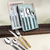 Stainless Steel Cutlery Set
