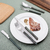 Stainless Steel Cutlery Set