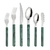 Stainless Steel Cutlery Set