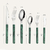 Stainless Steel Cutlery Set