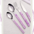 Stainless Steel Cutlery Set