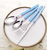 Stainless Steel Cutlery Set