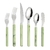 Stainless Steel Cutlery Set