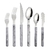 Stainless Steel Cutlery Set