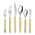 Stainless Steel Cutlery Set