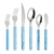 Stainless Steel Cutlery Set
