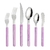 Stainless Steel Cutlery Set