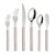 Stainless Steel Cutlery Set