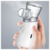 PortableHandheld Atomizer