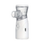 PortableHandheld Atomizer