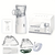 PortableHandheld Atomizer