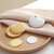 Outdoor Disposable Soap Paper