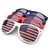 World Cup Creative Sunglasses