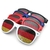 World Cup Creative Sunglasses