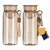 Promotional Bottle
