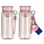 Promotional Bottle