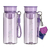 Promotional Bottle