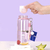 Promotional Bottle