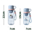 Promotional Bottle