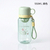 Promotional Bottle