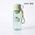 Promotional Bottle