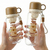 Promotional Bottle