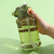Promotional Bottle