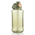 Promotional Bottle