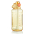 Promotional Bottle