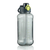 Promotional Bottle