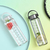 500ML Promotional Bottle