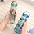 500ML Promotional Bottle