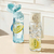 Promotional Bottle
