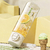 Promotional Bottle