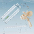 Promotional Bottle