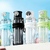 Promotional Bottle
