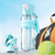 Promotional Bottle