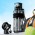 Promotional Bottle