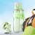 Promotional Bottle