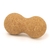 Cork Yoga Peanut Fascia Ball