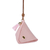 Zongzi wallet