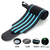 Sports Support Wrist Strap