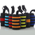 Sports Support Wrist Strap