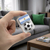 Football Stress Relief Toy